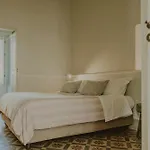 Flat From 17th Century In A Monastery In * Nardò