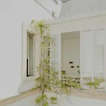 Flat From 17th Century In A Monastery In *