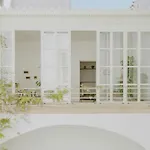 Apartamento Flat From 17th Century In A Monastery In *