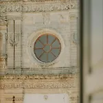 Apartamento Flat From 17th Century In A Monastery In