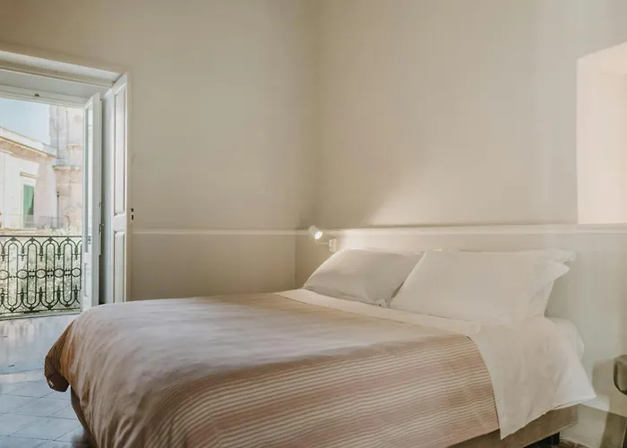 아파트 Flat From 17th Century In A Monastery In 나르도